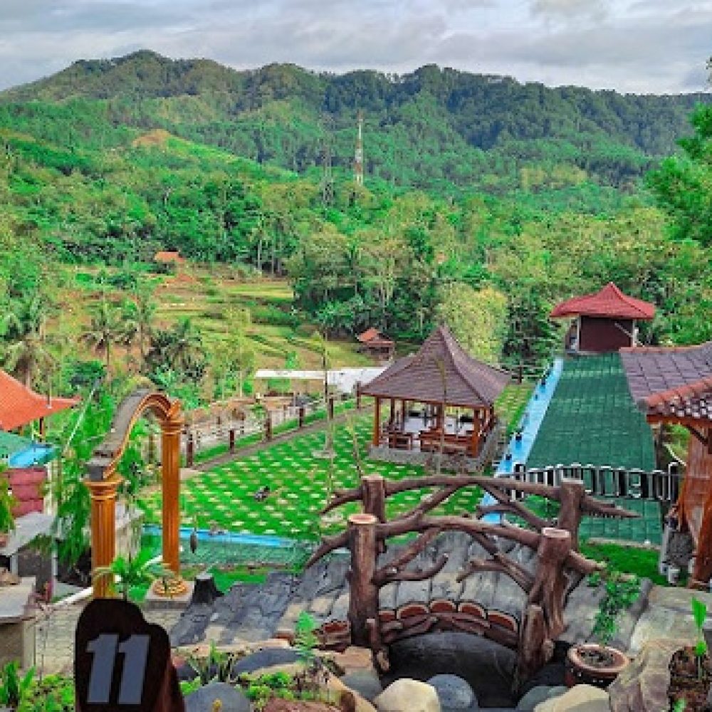 lembu-benggolo-farm-resort
